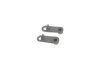 Ремкомплект суппорта переднего Opel Movano/Renault Master II (d=45mm)(Bosch) Frenkit FRENKIT 245020 (фото 3)
