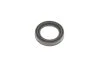 Ремкомплект суппорта переднего Opel Movano/Renault Master II (d=45mm)(Bosch) Frenkit FRENKIT 245020 (фото 6)