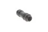 Ремкомплект суппорта переднего Opel Movano/Renault Master II (d=45mm)(Bosch) Frenkit FRENKIT 245020 (фото 9)