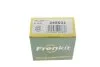 Ремкомплект суппорта переднего Nissan X-Trail (T30)(d=44mm)(Akebono) Frenkit FRENKIT 245021 (фото 3)