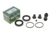 Ремкомплект супорту переднього MB Sprinter 901-904 96-09 (d=45mm)(Bosch) Frenkit FRENKIT 245023 (фото 1)