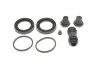Ремкомплект супорту переднього MB Sprinter 901-904 96-09 (d=45mm)(Bosch) Frenkit FRENKIT 245023 (фото 2)