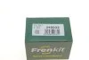 Ремкомплект супорту переднього MB Sprinter 901-904 96-09 (d=45mm)(Bosch) Frenkit FRENKIT 245023 (фото 3)
