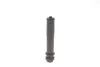 Ремкомплект суппорта переднего Mazda CX-7/CX-9/Mitsubishi Pajero 82- (d=45mm)(Sumitomo) Frenkit FRENKIT 245025 (фото 11)