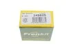 Ремкомплект суппорта переднего Mazda CX-7/CX-9/Mitsubishi Pajero 82- (d=45mm)(Sumitomo) Frenkit FRENKIT 245025 (фото 12)