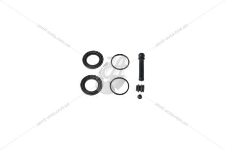 Ремкомплект суппорта переднего Mazda CX-7/CX-9/Mitsubishi Pajero 82- (d=45mm)(Sumitomo) FRENKIT 245025