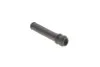 Ремкомплект суппорта переднего Mazda CX-7/CX-9/Mitsubishi Pajero 82- (d=45mm)(Sumitomo) Frenkit FRENKIT 245025 (фото 10)