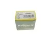 Ремкомплект супорту заднього Mitsubishi Pajero 00-(d=45mm)(Akebono) Frenkit FRENKIT 245027 (фото 3)