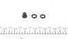 Ремкомплект суппорта переднего Toyota Land Cruiser 00-09 (d=45mm)(Sumitomo) Frenkit FRENKIT 245031 (фото 2)