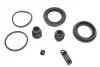 Ремкомплект суппорта переднего Chevrolet Captiva/Hyundai Santa Fe II/Kia Sorento II/SsangYong Rexton (12-) (d=45mm)(Mando) Frenkit FRENKIT '245032 (фото 2)
