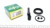 Ремкомплект супорту заднього Toyota Land Cruiser 02-(d=45mm)(Sumitomo) Frenkit FRENKIT 245035 (фото 1)