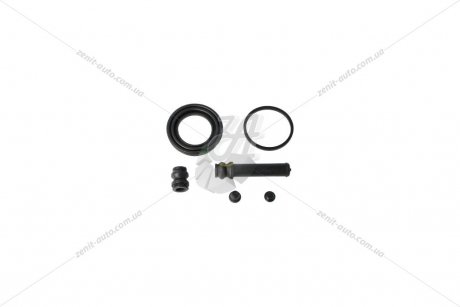 Ремкомплект суппорта заднего Toyota Land Cruiser 02- (d=45mm)(Sumitomo) FRENKIT 245035