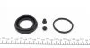 Ремкомплект супорту заднього Toyota Land Cruiser 02-(d=45mm)(Sumitomo) Frenkit FRENKIT 245035 (фото 3)