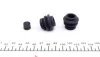 Ремкомплект супорту переднього Lexus RX 350/Toyota Rav 4 08-(d=45mm)(Akebono) Frenkit FRENKIT 245043 (фото 2)