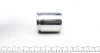 Ремкомплект суппорта переднего (d=45/48mm + поршни) Citroen Jumper/Peugeot Boxer/Fiat Ducato (94-) Frenkit FRENKIT '245902 (фото 3)