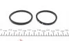 Ремкомплект суппорта переднего (d=45/48mm + поршни) Citroen Jumper/Peugeot Boxer/Fiat Ducato (94-) Frenkit FRENKIT '245902 (фото 6)