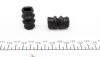Ремкомплект суппорта переднего (d=45/48mm + поршни) Citroen Jumper/Peugeot Boxer/Fiat Ducato (94-) Frenkit FRENKIT '245902 (фото 8)