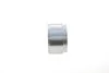 Ремкомплект супорту переднього Toyota Land Cruiser 98-07 (d=45/51mm)(Sumitomo)(+4 поршня) Frenkit FRENKIT 245911 (фото 2)