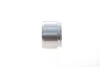 Ремкомплект супорту переднього Toyota Land Cruiser 98-07 (d=45/51mm)(Sumitomo)(+4 поршня) Frenkit FRENKIT 245911 (фото 4)
