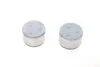 Ремкомплект супорту переднього Toyota Land Cruiser 98-07 (d=45/51mm)(Sumitomo)(+4 поршня) Frenkit FRENKIT 245911 (фото 5)