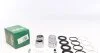 Ремкомплект суппорта переднего Toyota Land Cruiser 96- (d=45mm)(Sumitomo)(+4 поршня) Frenkit FRENKIT 245912