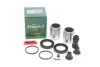 Ремкомплект супорту переднього/заднього MB Sprinter/VW LT 28-46 95-06 (d=44mm)(Bosch)(+2 поршня) Frenkit FRENKIT 245914