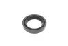 Ремкомплект супорту переднього/заднього MB Sprinter/VW LT 28-46 95-06 (d=44mm)(Bosch)(+2 поршня) Frenkit FRENKIT 245914 (фото 11)