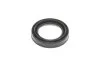Ремкомплект супорту переднього/заднього MB Sprinter/VW LT 28-46 95-06 (d=44mm)(Bosch)(+2 поршня) Frenkit FRENKIT 245914 (фото 12)
