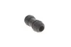 Ремкомплект супорту переднього/заднього MB Sprinter/VW LT 28-46 95-06 (d=44mm)(Bosch)(+2 поршня) Frenkit FRENKIT 245914 (фото 13)