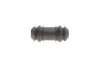 Ремкомплект супорту переднього/заднього MB Sprinter/VW LT 28-46 95-06 (d=44mm)(Bosch)(+2 поршня) Frenkit FRENKIT 245914 (фото 14)