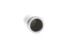 Ремкомплект супорту переднього/заднього MB Sprinter/VW LT 28-46 95-06 (d=44mm)(Bosch)(+2 поршня) Frenkit FRENKIT 245914 (фото 15)
