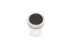 Ремкомплект супорту переднього/заднього MB Sprinter/VW LT 28-46 95-06 (d=44mm)(Bosch)(+2 поршня) Frenkit FRENKIT 245914 (фото 17)
