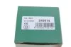 Ремкомплект супорту переднього/заднього MB Sprinter/VW LT 28-46 95-06 (d=44mm)(Bosch)(+2 поршня) Frenkit FRENKIT 245914 (фото 19)