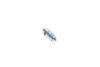 Ремкомплект супорту переднього/заднього MB Sprinter/VW LT 28-46 95-06 (d=44mm)(Bosch)(+2 поршня) Frenkit FRENKIT 245914 (фото 3)