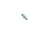 Ремкомплект супорту переднього/заднього MB Sprinter/VW LT 28-46 95-06 (d=44mm)(Bosch)(+2 поршня) Frenkit FRENKIT 245914 (фото 4)