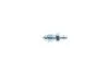 Ремкомплект супорту переднього/заднього MB Sprinter/VW LT 28-46 95-06 (d=44mm)(Bosch)(+2 поршня) Frenkit FRENKIT 245914 (фото 5)