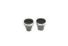 Ремкомплект супорту переднього/заднього MB Sprinter/VW LT 28-46 95-06 (d=44mm)(Bosch)(+2 поршня) Frenkit FRENKIT 245914 (фото 8)