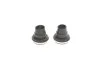 Ремкомплект супорту переднього/заднього MB Sprinter/VW LT 28-46 95-06 (d=44mm)(Bosch)(+2 поршня) Frenkit FRENKIT 245914 (фото 9)