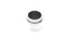 Ремкомплект суппорта переднего Mitsubishi Pajero 90- (d=45mm)(Sumitomo)(+2 поршня) Frenkit FRENKIT 245924 (фото 14)