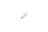 Ремкомплект суппорта переднего Mitsubishi Pajero 90- (d=45mm)(Sumitomo)(+2 поршня) Frenkit FRENKIT 245924 (фото 15)