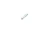 Ремкомплект суппорта переднего Mitsubishi Pajero 90- (d=45mm)(Sumitomo)(+2 поршня) Frenkit FRENKIT 245924 (фото 16)