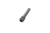 Ремкомплект суппорта переднего Mitsubishi Pajero 90- (d=45mm)(Sumitomo)(+2 поршня) Frenkit FRENKIT 245924 (фото 7)