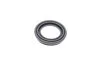 Ремкомплект суппорта переднего Mitsubishi Pajero 90- (d=45mm)(Sumitomo)(+2 поршня) Frenkit FRENKIT 245924 (фото 9)
