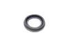Ремкомплект суппорта переднего Mitsubishi Pajero 90- (d=45mm)(Sumitomo)(+2 поршня) Frenkit FRENKIT 245924 (фото 10)
