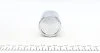 Ремкомплект суппорта переднего Nissan Leaf/Qashqai/Renault Koleos 05- (d=45mm)(Niss)(+2 поршня) Frenkit FRENKIT 245926 (фото 2)