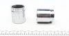 Ремкомплект суппорта переднего Nissan Leaf/Qashqai/Renault Koleos 05- (d=45mm)(Niss)(+2 поршня) Frenkit FRENKIT 245926 (фото 4)