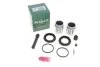 Ремкомплект суппорта переднего Mazda CX-7/CX-9/Mitsubishi Pajero 82- (d=45mm)(Sumitomo)(+2 поршня) Frenkit FRENKIT 245932