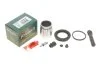 Ремкомплект суппорта заднего (d=45mm + поршень) Toyota Land Cruiser 200 (07-)/Lexus LX (07-) ver.Sumitomo Frenkit FRENKIT '245933 (фото 2)