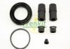 Ремкомплект супорту заднього MB Sprinter 901-903/VW LT 28-35/28-46 95-06 (d=45mm)(Ate) FRENKIT 246003 (фото 2)