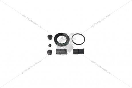 Ремкомплект супорту заднього MB Sprinter 901-903/VW LT 28-35/28-46 95-06 (d=45mm)(Ate) FRENKIT 246003